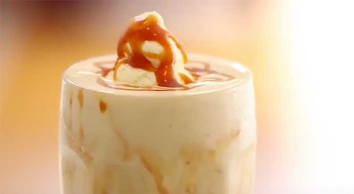 Captura-de-Pantalla-11.25.2015-a-las-16.42.37