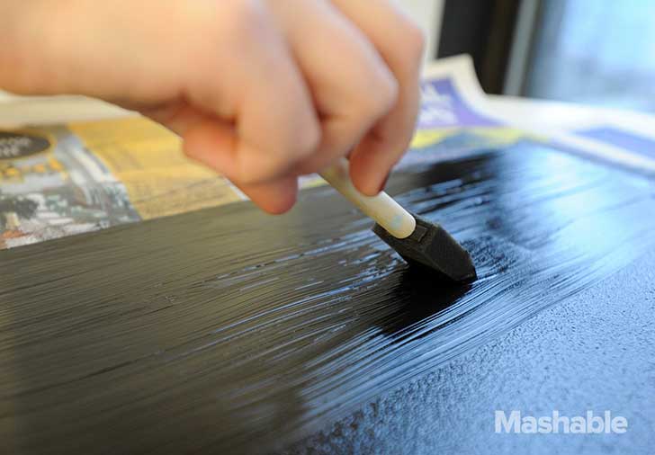 DIY-Chalk-Board-4