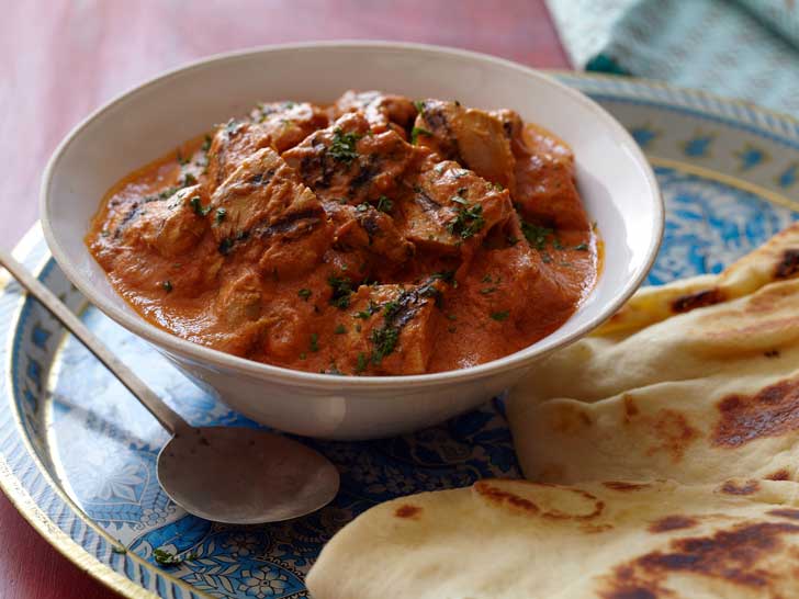 ZA0207H_chicken-in-creamy-tomato-curry-chicken-tikka-masala_s4x3