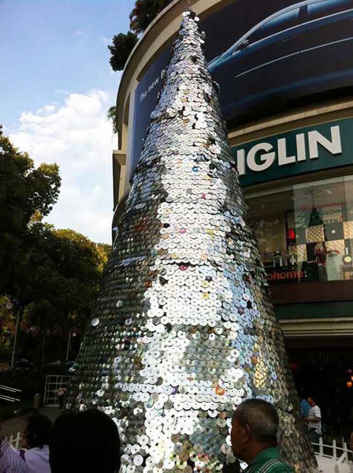 arbol-navidad-reciclaje-02