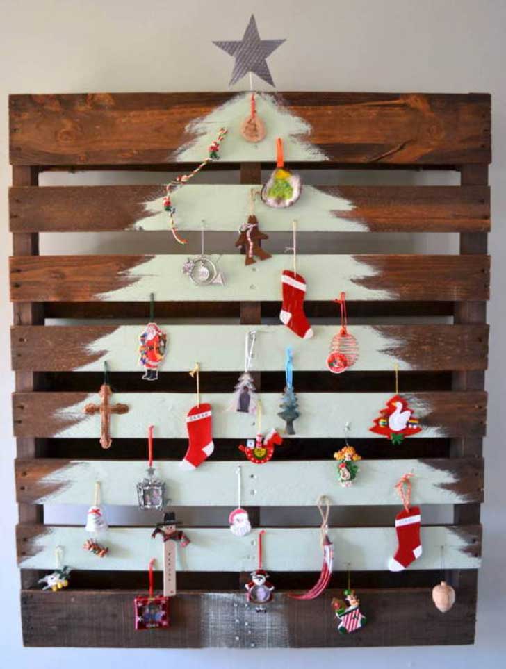 arbol-navidad-reciclaje-07