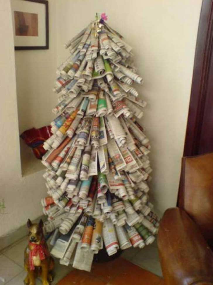 arbol-navidad-reciclaje-13