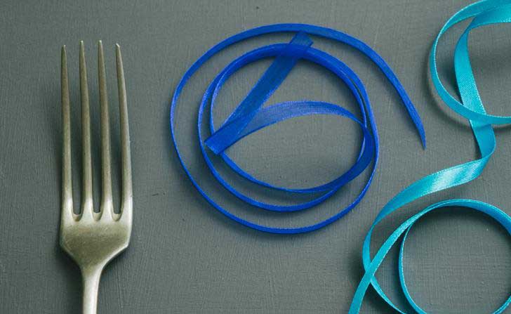 bow-fork-materials