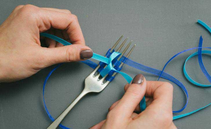 bow-fork-step-5