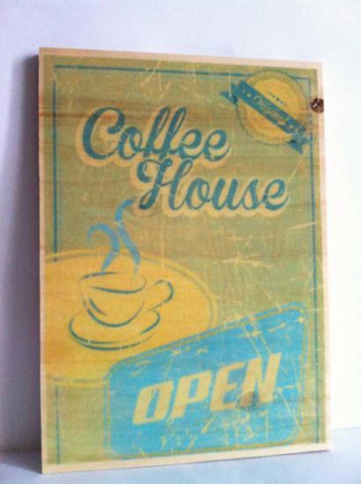 cofee_house_cartel_retro_impre-726090