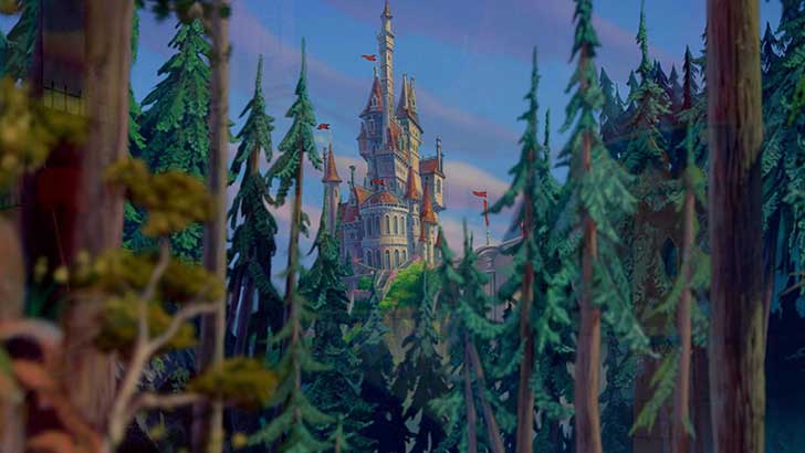 disney-locations-real-life-inspirations-151