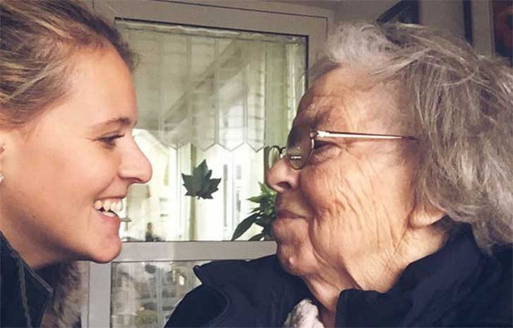 grandma2