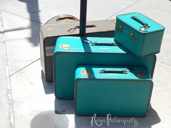 luggage0