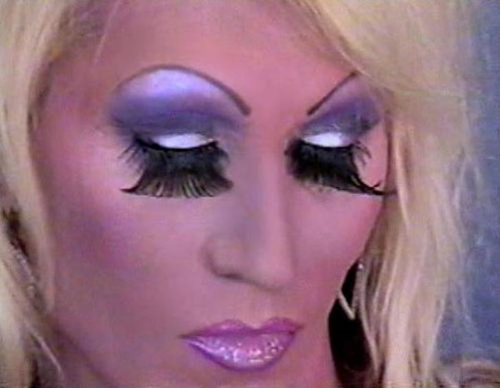mujer