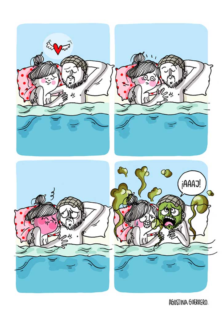 196