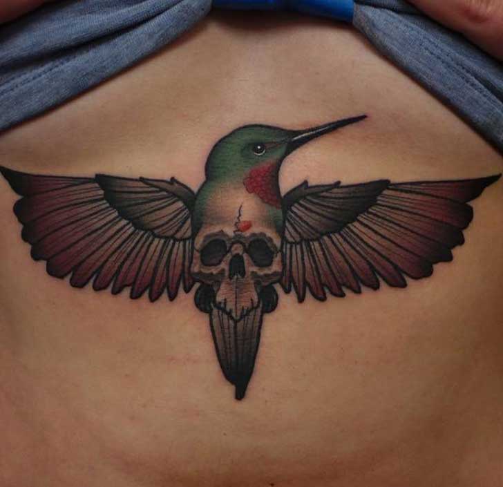 57 beautiful tattoos for a woman's wrist | Tattoo Ideas