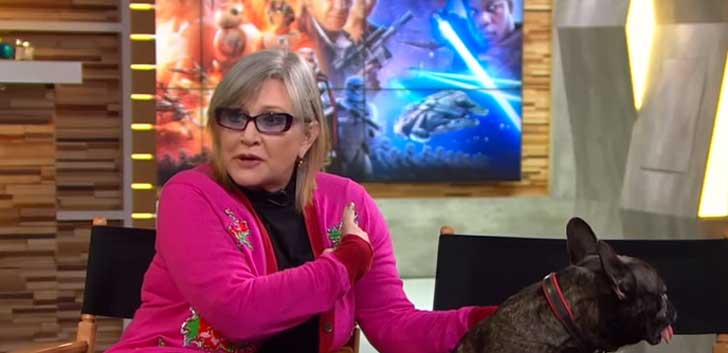 Captura-de-pantalla-2015-12-07-a-las-11.48.24