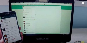 Captura-de-pantalla-2015-12-28-a-las-10.02.29