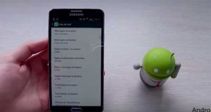 Captura-de-pantalla-2015-12-28-a-las-10.04.34