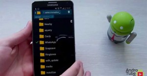 Captura-de-pantalla-2015-12-28-a-las-10.11.59