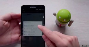 Captura-de-pantalla-2015-12-28-a-las-10.46.58