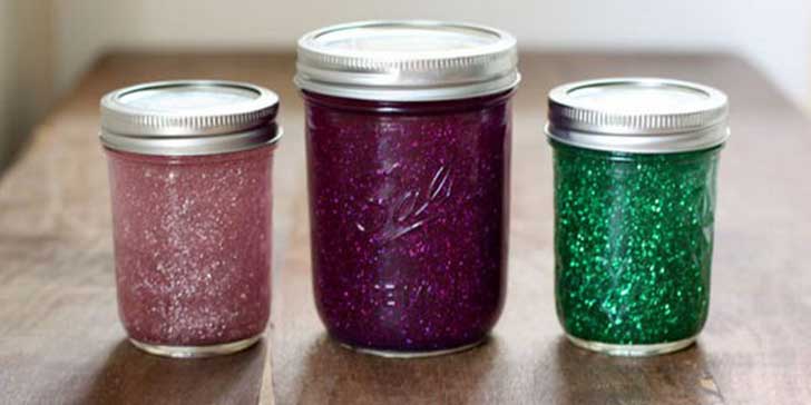 barattolo_della_calma_calming_jar