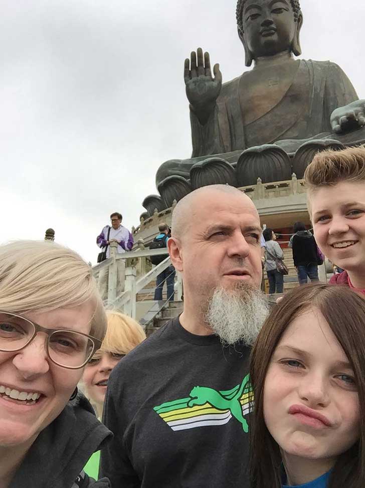 transgender-teen-girl-boy-mom-tattoo-update-steve-peace-2