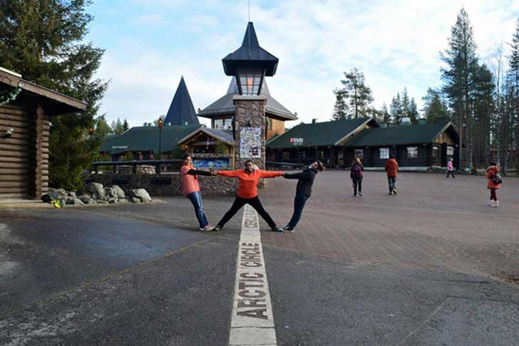 trip4