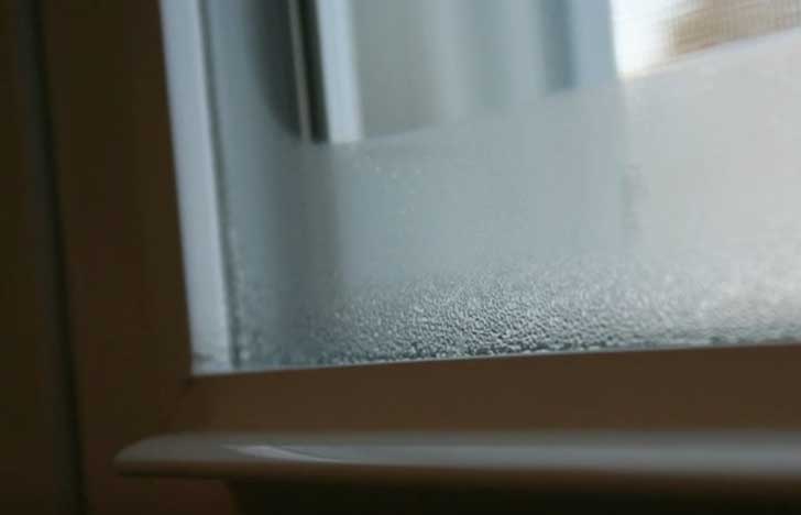 window