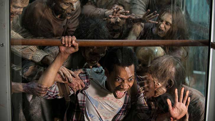 1401x788-TWD_514_GP_1028_0161