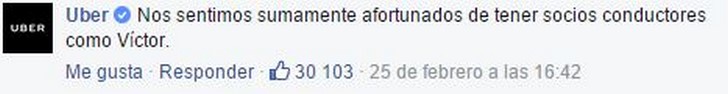 Fuente