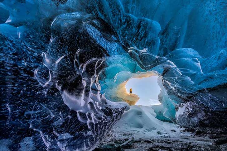 2-crystal-cave-ice1