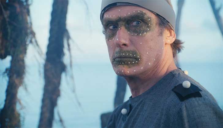 Captura-de-pantalla-2016-03-11-a-las-12.53.12