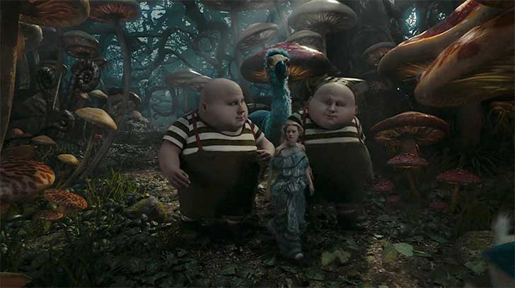 Captura-de-pantalla-2016-03-11-a-las-12.53.47