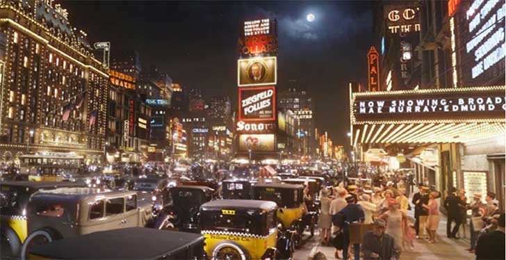 Captura-de-pantalla-2016-03-11-a-las-12.57.25