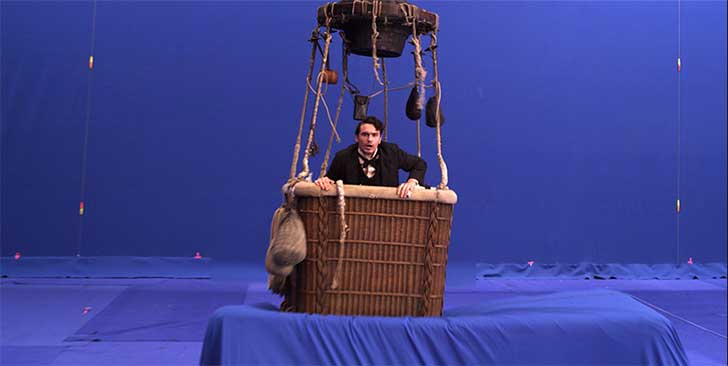 Captura-de-pantalla-2016-03-11-a-las-12.57.57