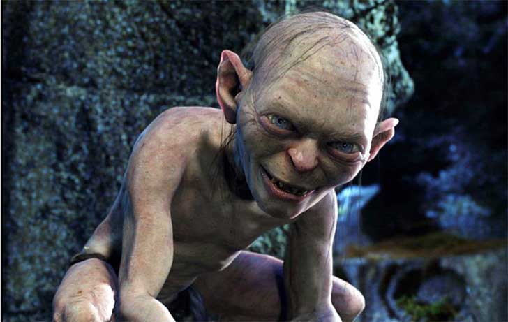 Captura-de-pantalla-2016-03-11-a-las-12.59.20