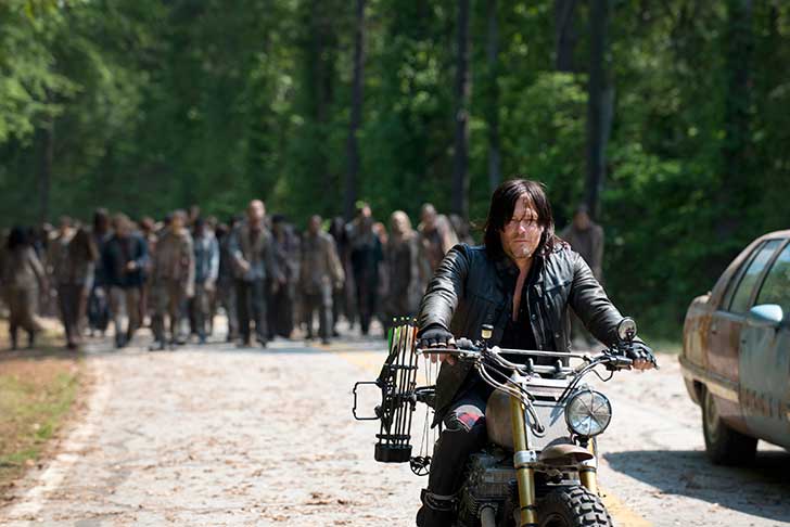 TWD_601_GP_0508_0106
