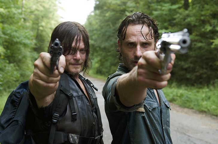 TWD_610_GP_0902_0240-RT-1-1200x794