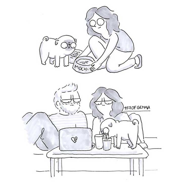The-origin-of-pugs-in-one-simple-image19__700