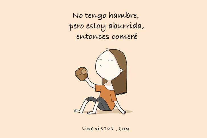 comer1