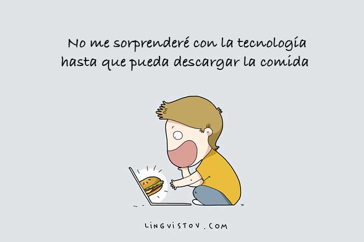 comer5