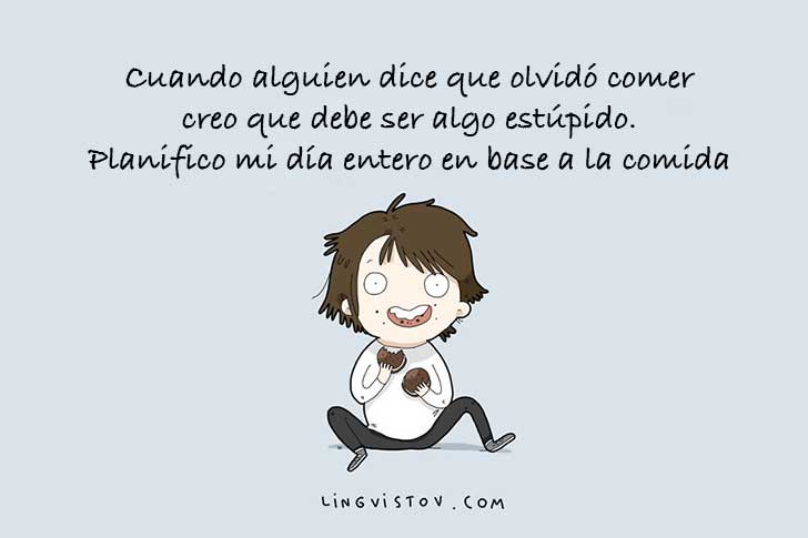 comer6