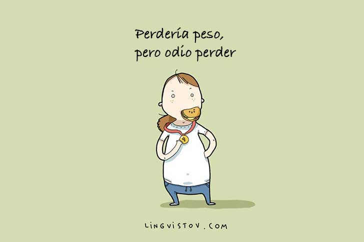 comer9