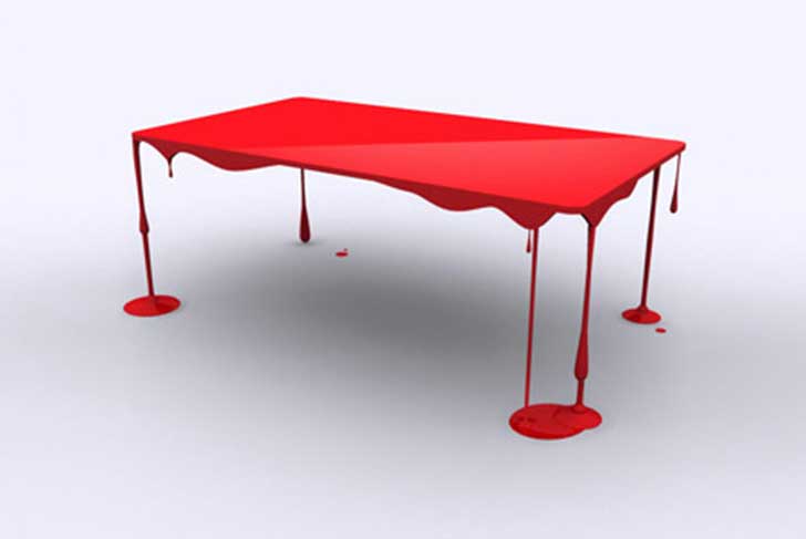 creative-tables-love-me