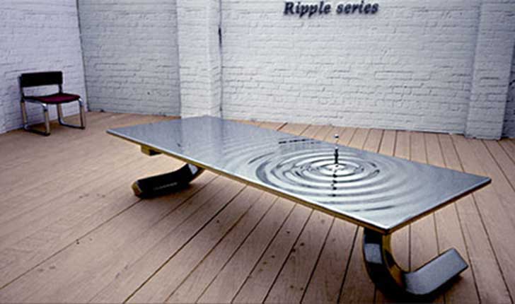 creative-tables-ripple-2
