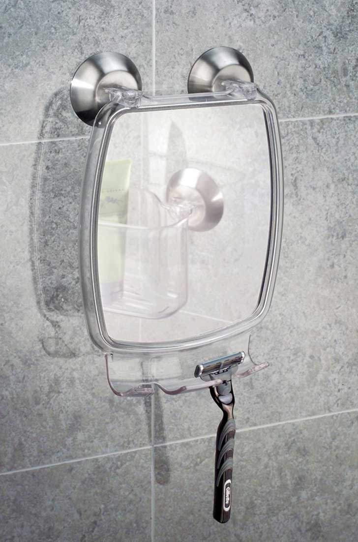 espejo