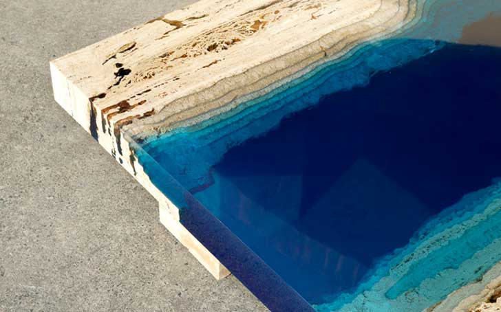 exquisite-lagoon-tables-alexandre-chapelin-7