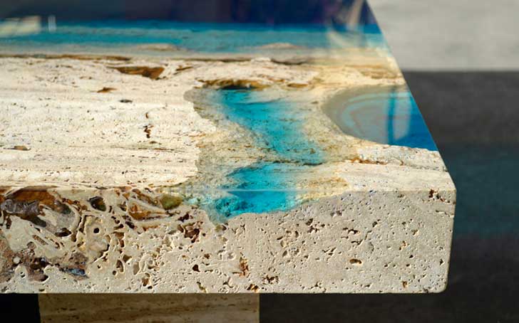 exquisite-lagoon-tables-alexandre-chapelin-8