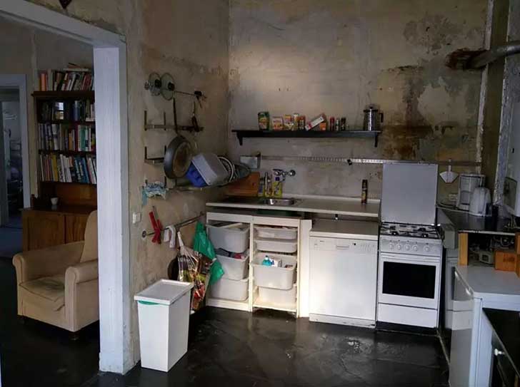 flat-2