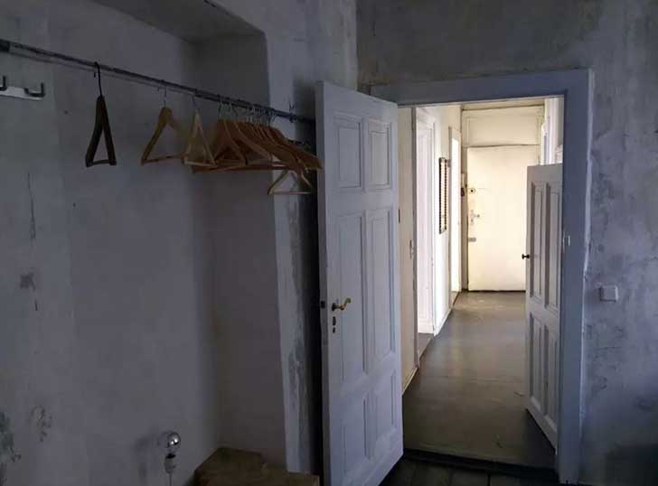 flat-4