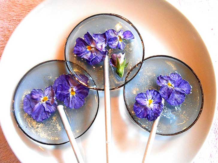 flower-lollipops-food-art-sugar-bakers-janet-best-2