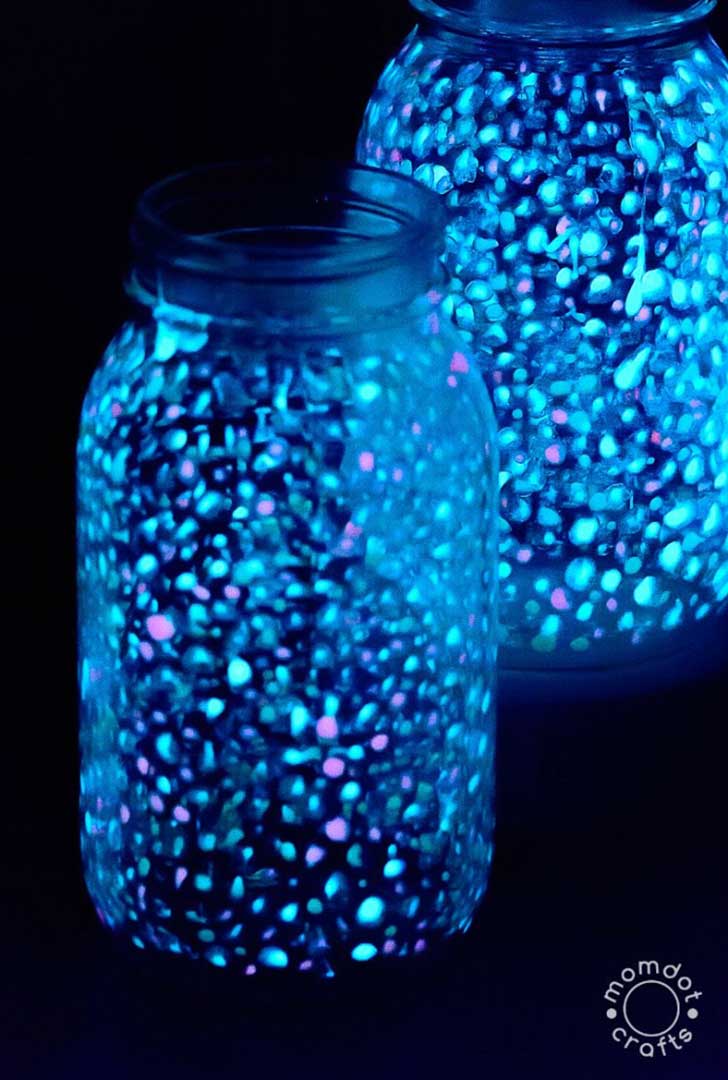 galaxia
