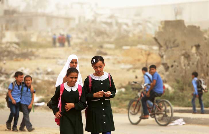 gaza36