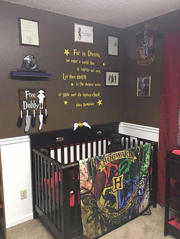 harry-potter-themed-baby-nursery-201